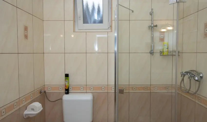 Amlia Apartman Gyula - Oktber 23. (min. 3 j)