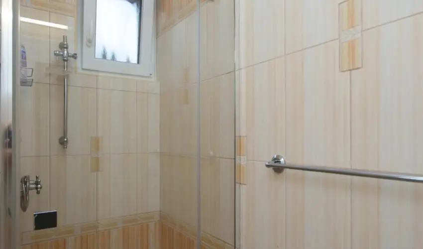 Amlia Apartman Gyula - Oktber 23. (min. 3 j)