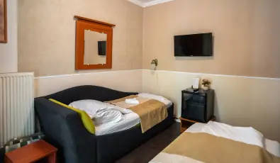 Ambrzia Szllshely s tterem Miskolctapolca