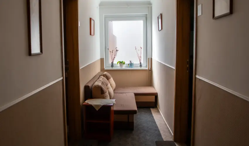 Ambrzia Szllshely s tterem Miskolctapolca - Oktber 23. (min. 3 j)