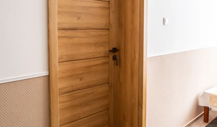 Ambrzia Szllshely s tterem Miskolctapolca - Oktber 23. (min. 3 j)