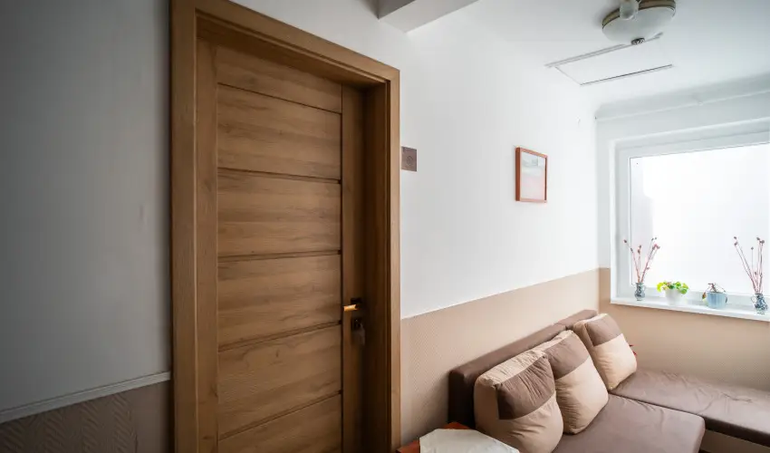 Ambrzia Szllshely s tterem Miskolctapolca - Oktber 23. (min. 3 j)