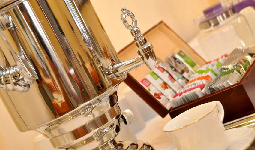 Ametiszt Hotel Hark�ny - Okt�ber 23. (min. 2 �j)