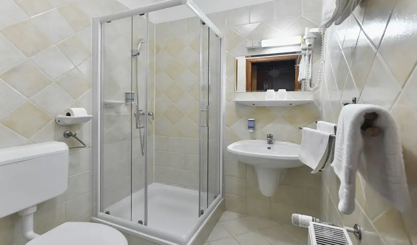 Ametiszt Hotel Hark�ny - Okt�ber 23. (min. 2 �j)