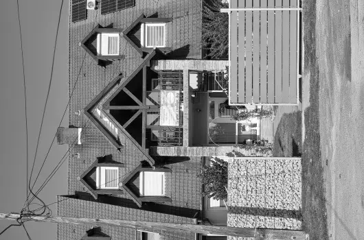 Andrea & Mnika Apartman 2 - Oktber 23.