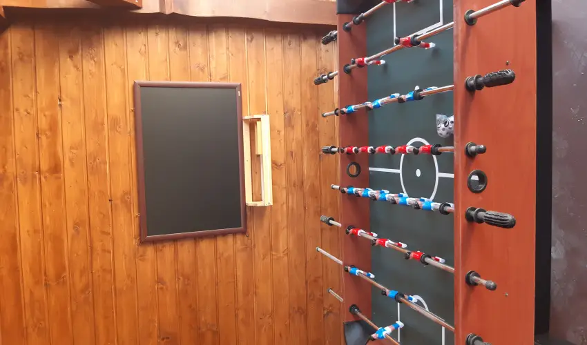 Andrea Vendghz Kehidakustny - Oktber 23. (min. 2 j)