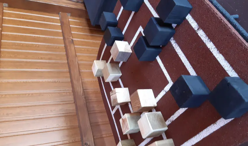 Andrea Vendghz Kehidakustny - Oktber 23. (min. 2 j)