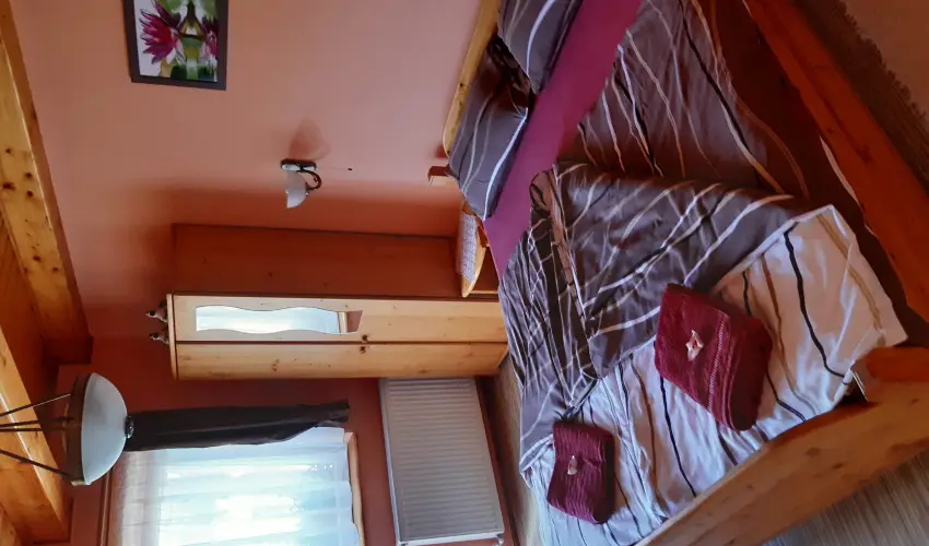 Andrea Vendghz Kehidakustny - Oktber 23. (min. 2 j)