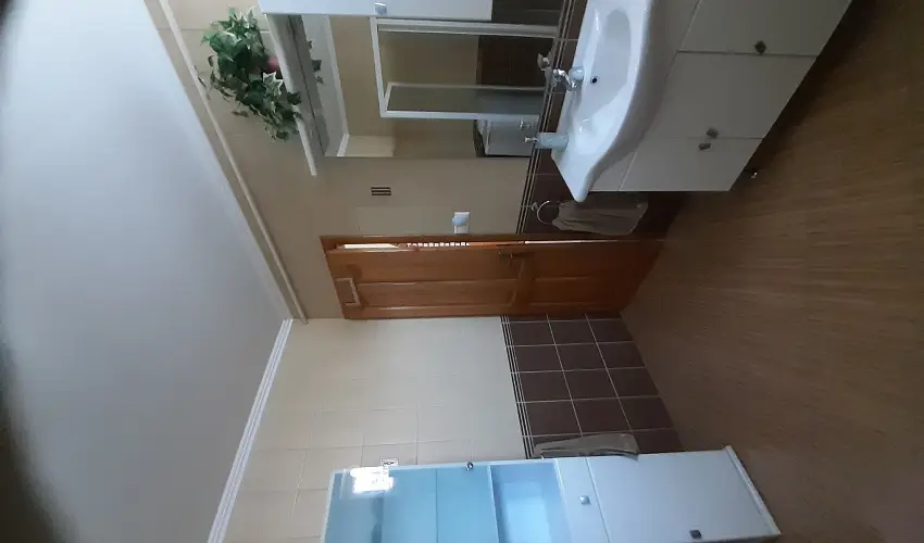 Andrea Vendghz Kehidakustny - Oktber 23. (min. 2 j)