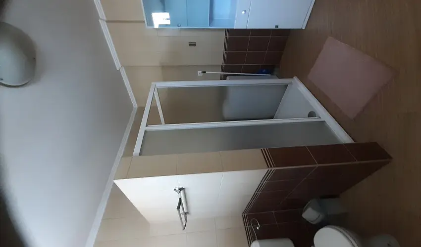 Andrea Vendghz Kehidakustny - Oktber 23. (min. 2 j)