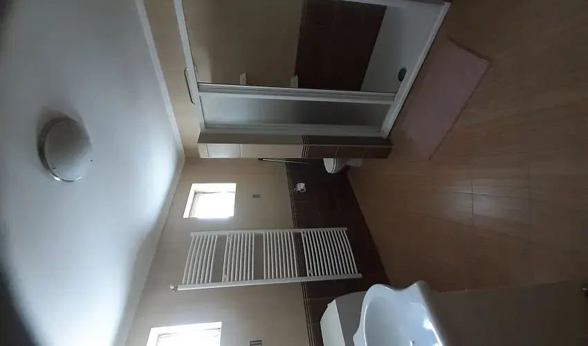 Andrea Vendghz Kehidakustny - Oktber 23. (min. 2 j)