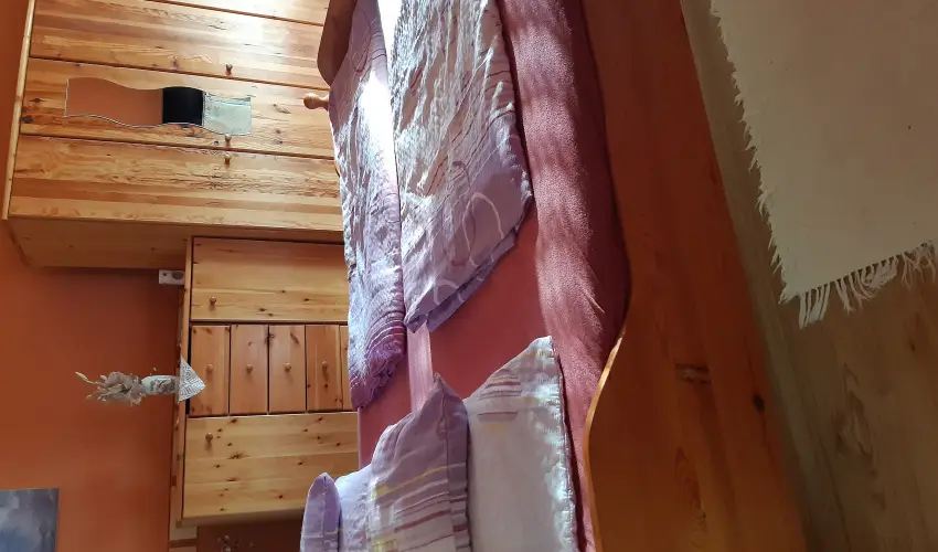 Andrea Vendghz Kehidakustny - Oktber 23. (min. 2 j)