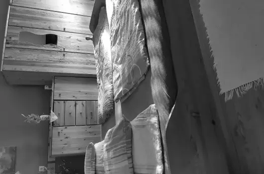 Andrea Vendghz - Oktber 23. (min. 2 j)