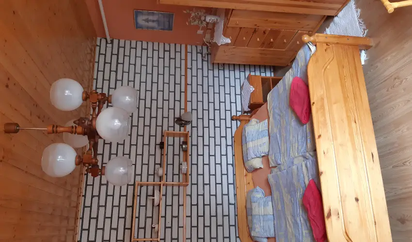 Andrea Vendghz Kehidakustny - Oktber 23. (min. 2 j)