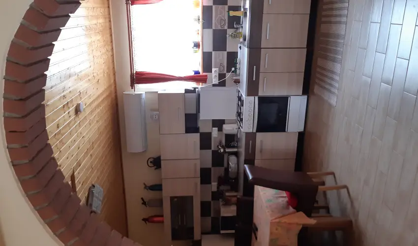 Andrea Vendghz Kehidakustny - Oktber 23. (min. 2 j)