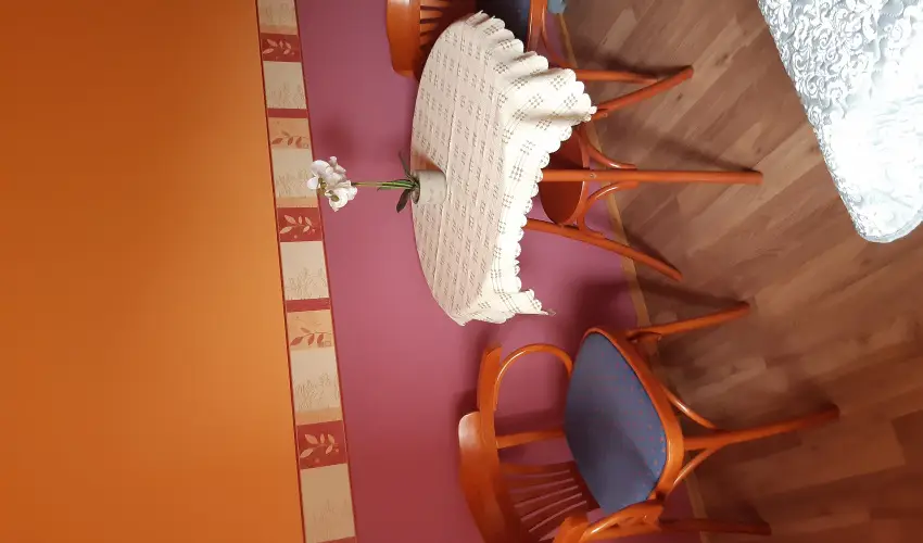 Andrea Vendghz Kehidakustny - Oktber 23. (min. 2 j)