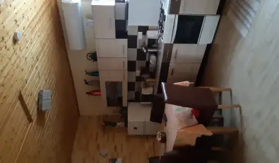 Andrea Vendghz Kehidakustny