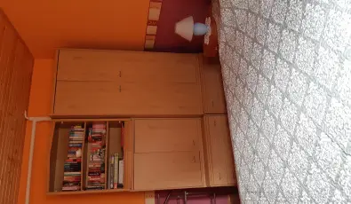 Andrea Vendghz Kehidakustny