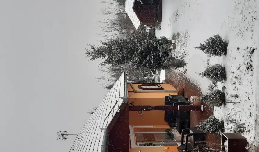 Andrea Vendghz Kehidakustny - Oktber 23. (min. 2 j)