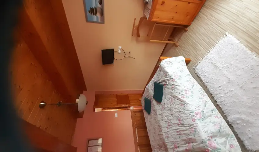 Andrea Vendghz Kehidakustny - Oktber 23. (min. 2 j)