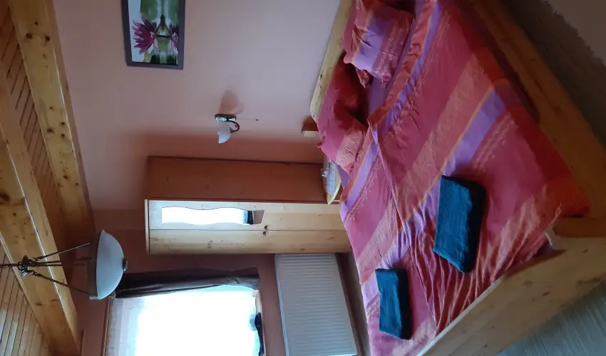 Andrea Vendghz Kehidakustny - Oktber 23. (min. 2 j)