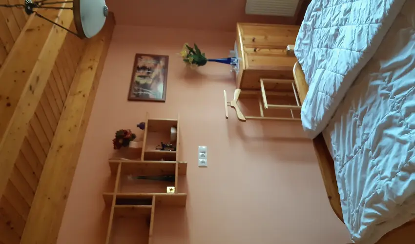 Andrea Vendghz Kehidakustny - Oktber 23. (min. 2 j)