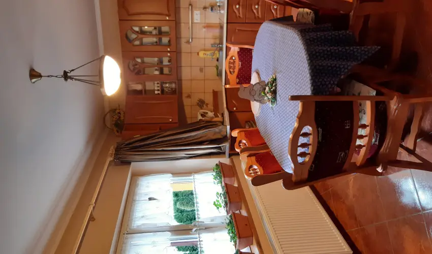 Andrea Vendghz Kehidakustny - Oktber 23. (min. 2 j)