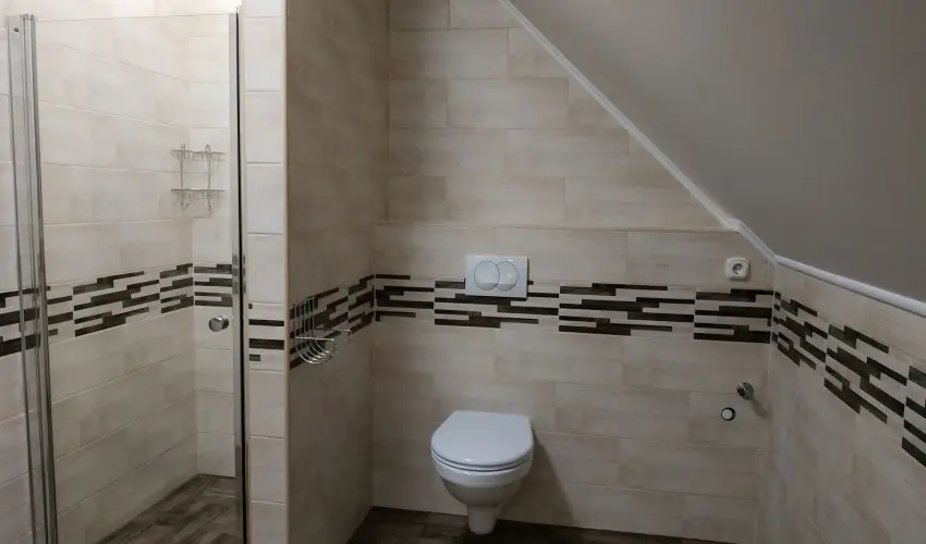 Andrea Villa Hvz - Oktber 23. (min. 2 j)