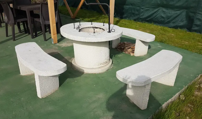 Angyal Apartman Cserkeszl - Oktber 23. (min. 3 j)