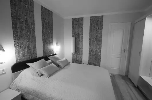 Angyal Apartman - Okt�ber 23. (min. 3 �j)