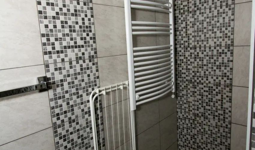 Angyal Apartman Cserkeszl - Oktber 23. (min. 3 j)