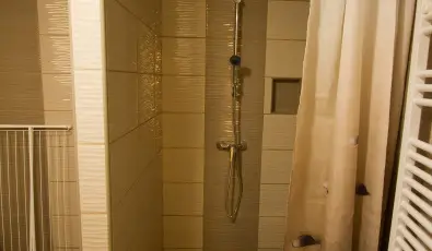 Angyal Apartman Cserkeszl