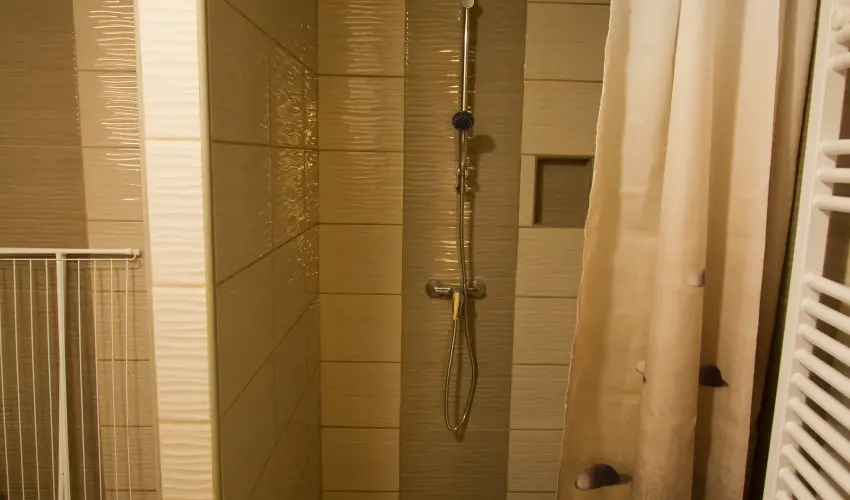 Angyal Apartman Cserkeszl - Oktber 23. (min. 3 j)