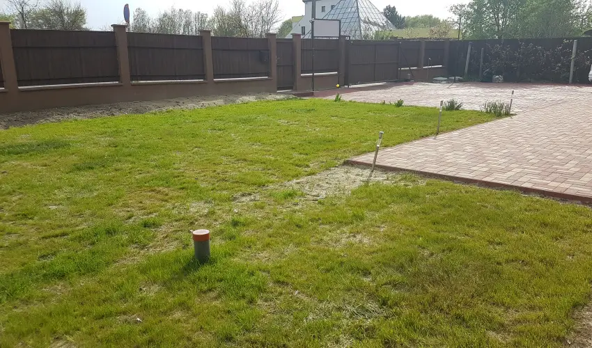 Angyal Apartman Cserkeszl - Oktber 23. (min. 3 j)