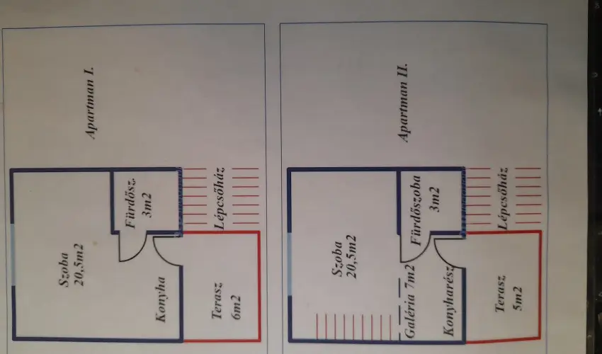 Angyal Apartman Gyula Gyula - Oktber 23. (min. 4 j)