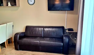 Angyal Apartman Gyula Gyula