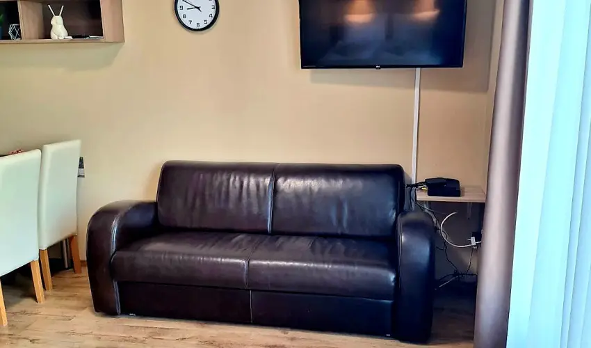 Angyal Apartman Gyula Gyula - Oktber 23. (min. 4 j)