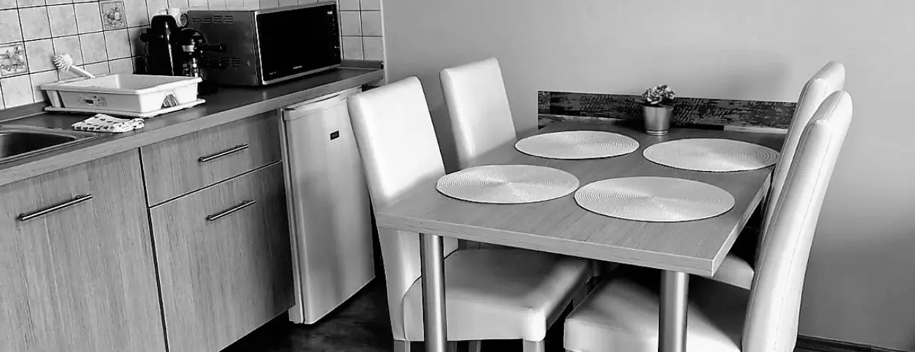 Angyal Apartman Gyula Gyula - Oktber 23. (min. 3 j)