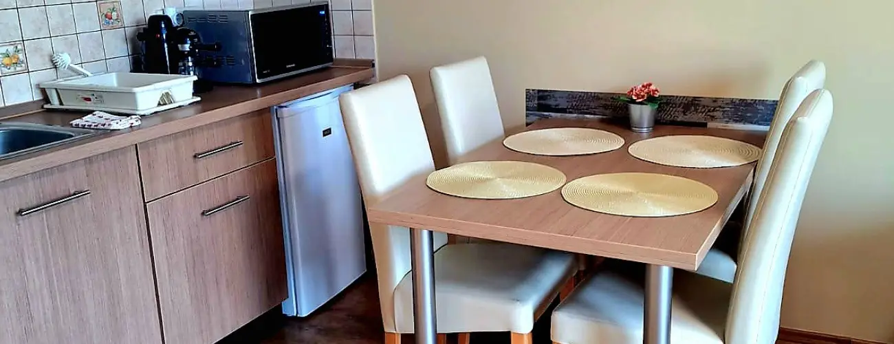 Angyal Apartman Gyula Gyula - Oktber 23. (min. 3 j)