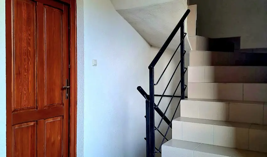 Angyal Apartman Gyula Gyula - Oktber 23. (min. 4 j)