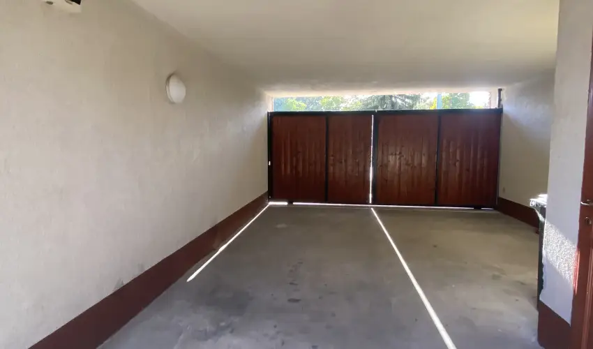 Angyal Apartman Gyula Gyula - Oktber 23. (min. 4 j)