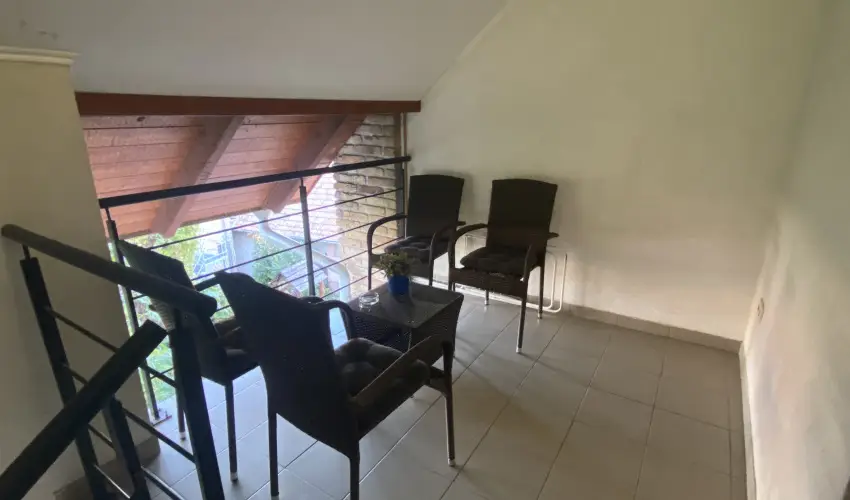 Angyal Apartman Gyula Gyula - Oktber 23. (min. 4 j)