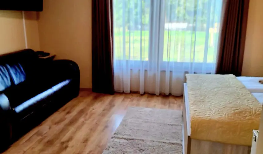 Angyal Apartman Gyula Gyula - Oktber 23. (min. 4 j)