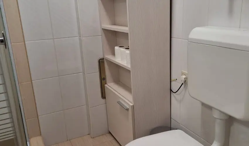 Angyal Apartman Gyula Gyula - Oktber 23. (min. 4 j)