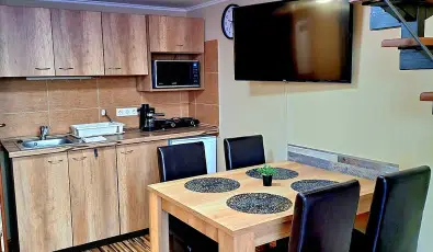 Angyal Apartman Gyula Gyula