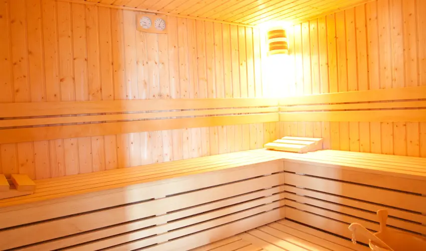 Angyal Borszat Rtka - Oktber 23. (min. 2 j)