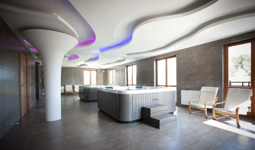 Angyal Borszat Rtka - Oktber 23. (min. 2 j)