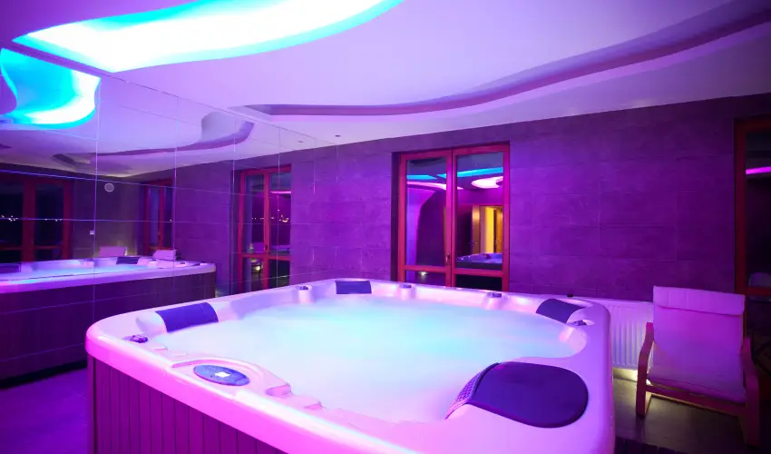 Angyal Borszat Rtka - Oktber 23. (min. 2 j)