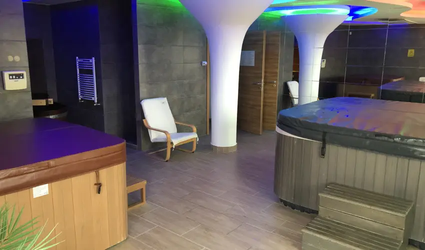 Angyal Borszat Rtka - Oktber 23. (min. 2 j)