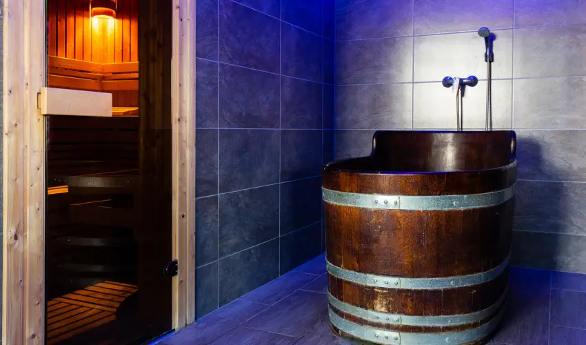 Angyal Borszat Rtka - Oktber 23. (min. 2 j)